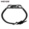 Men's Watches