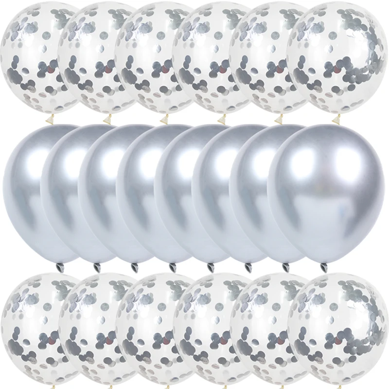 20Pcs-Pack-Metal-and-Foil-ballons-Kids-birth-day-parties-and-Wedding-decoration-Baby-Shower-Happy(2)