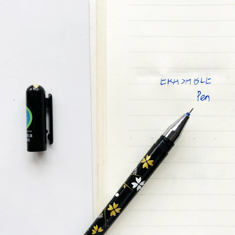 微信图片_20190904140328