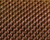 VIP дропшиппинг - Цвет: brown