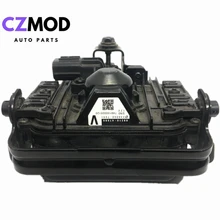 

CZMOD 88210-47080 Millimeter Wave Radar Sensor Speed Control Unit Module 8821047080 230000-7491 2300007491 Car Accessories