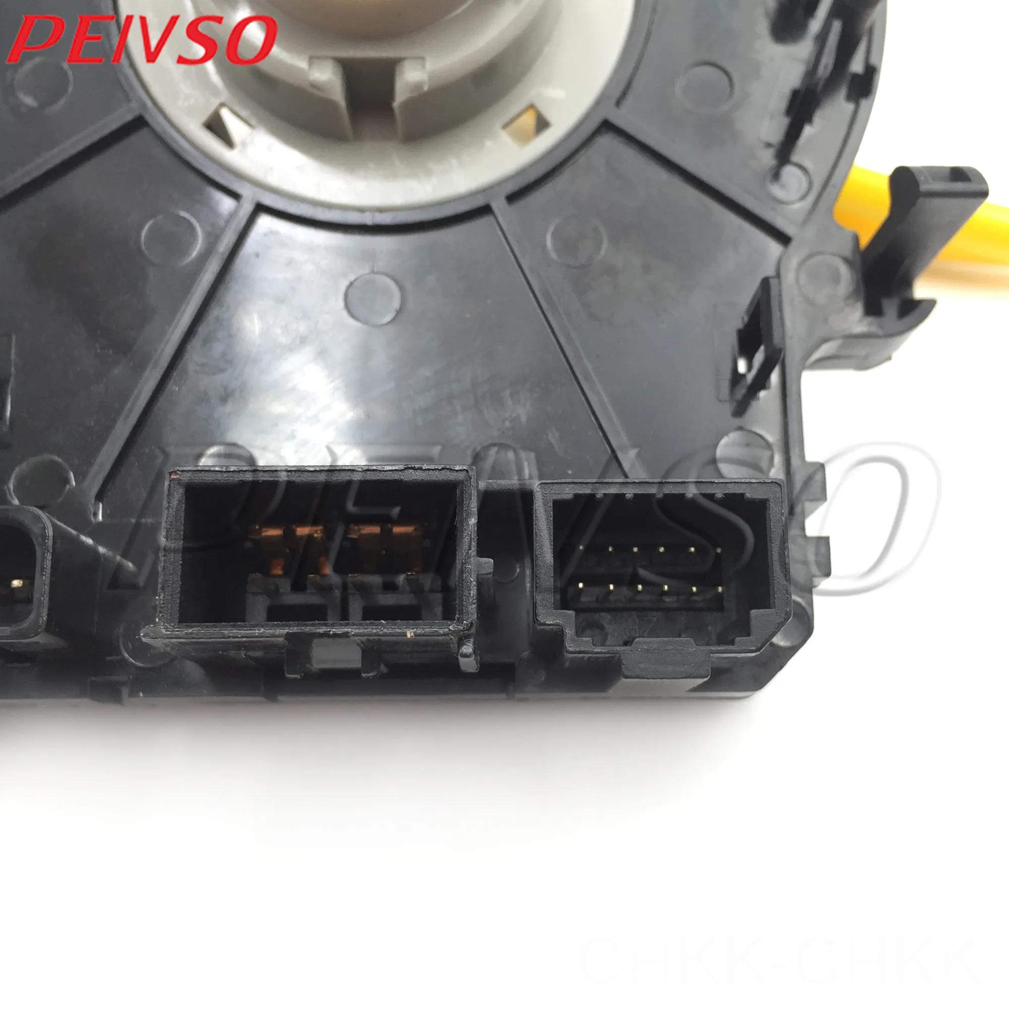 Автомобиль Acessory 93490-4Z320 для HYUNDAI SANTA FE XL 7 934904Z320