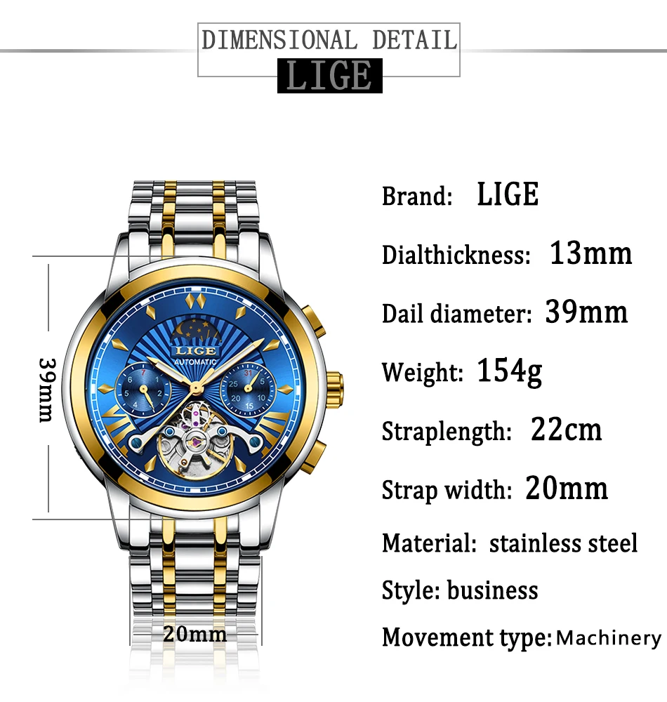 HTB1Z5kfXG61gK0jSZFlq6xDKFXai