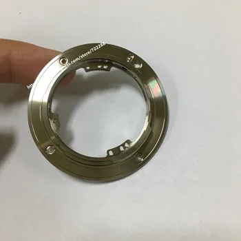 

Repair Parts For Fuji Fujifilm Fujinon XF 100-400mm f/4.5-5.6 R LM OIS WR Lens Bayonet Mount Mounting Ring New Part