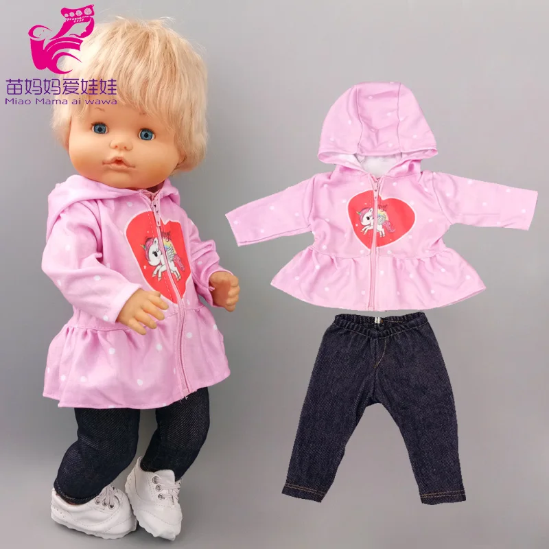 IMG_20201019_150741 拷贝1