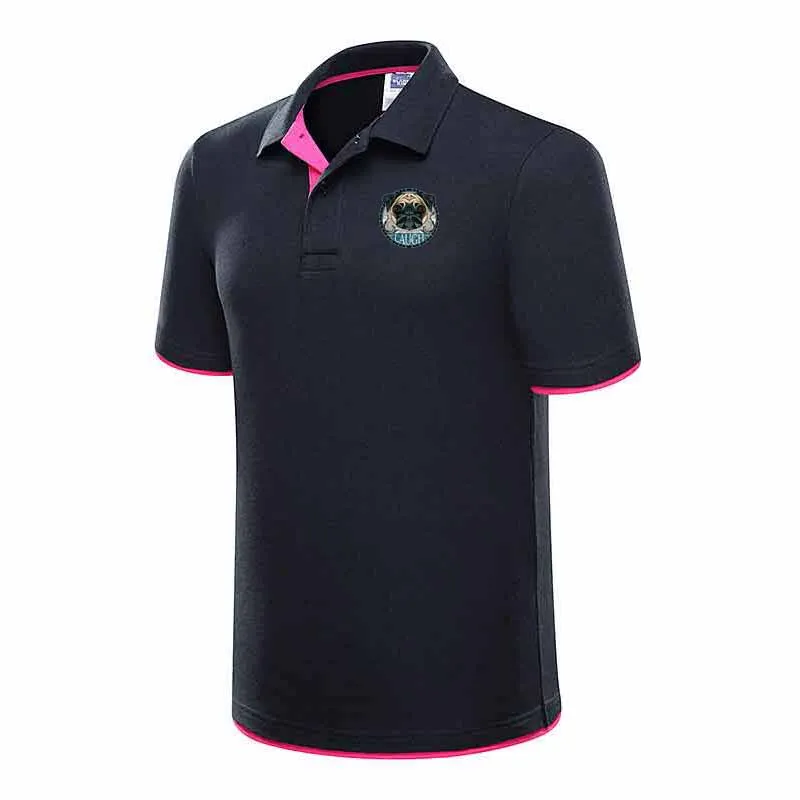Men's Polo Shirt For Men Polos Men Cotton Short Sleeve shirt Clothes jerseys golftennis Plus Size XS- XXXL Men's Polo Shirt For Men Polos Men Cotton Short Sleeve shirt Clothes jerseys golftennis Plus Size XS- XXXL