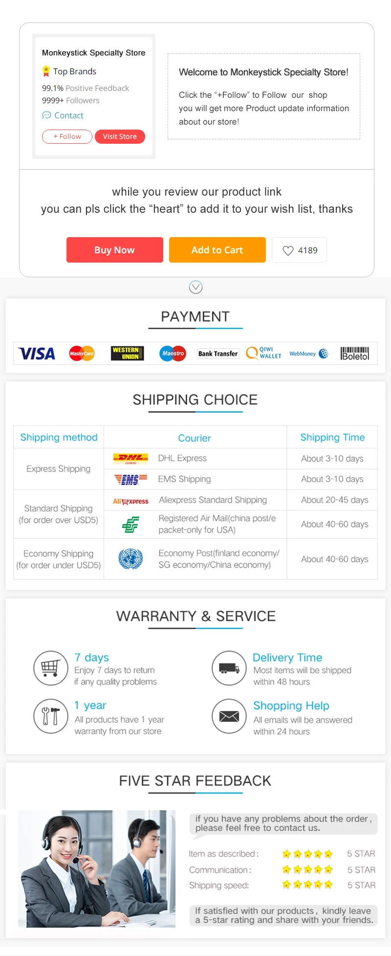 H5f4c29105b9f4c77b5f4b4b45b40b5d7i