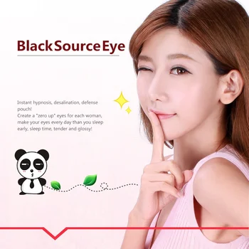 

Boquanya Tightening and Rejuvenating Eye Patch, Eye Mask Patch, Eye Bag, Moisturizing, Moisturizing, Moisturizing, Eye Care