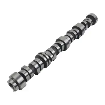 

AP02 New Hydraulic Roller Camshaft for 2007-2014 Chevrolet Avalanche Silverado Suburban Tahoe Trailblazer 5.3L V8 12625436