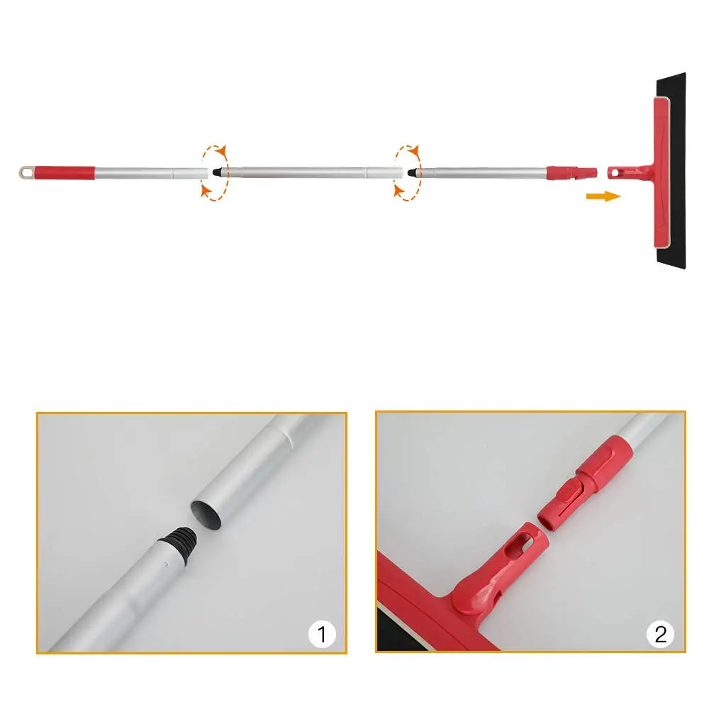 51hn7LYzRXL._SL1000_