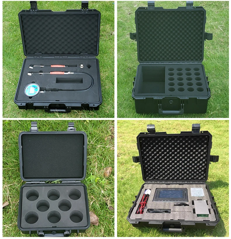 QQ截图20190927153639