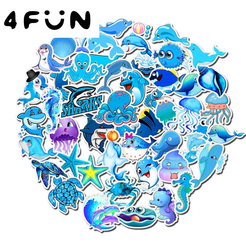 10828884120_1285232429