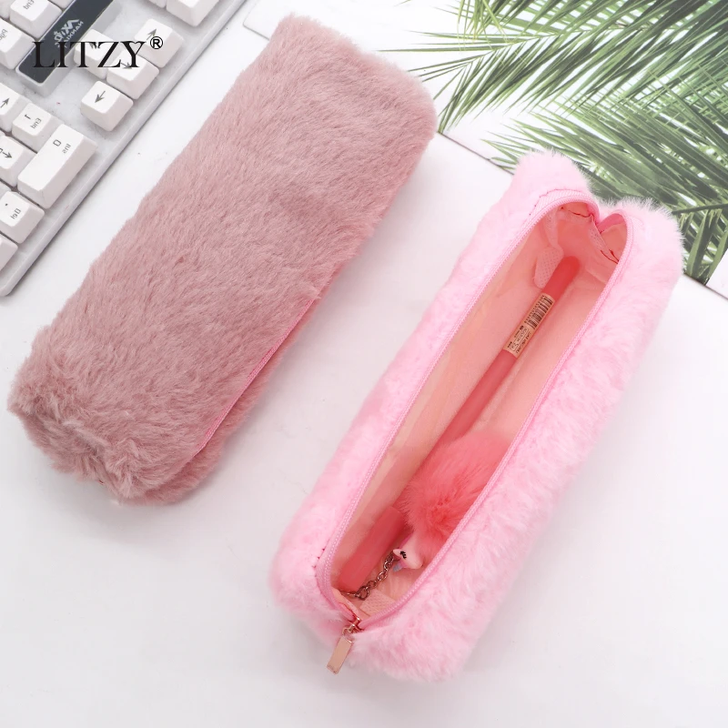 Hff83a5404fa647c39a84456484db5310Q