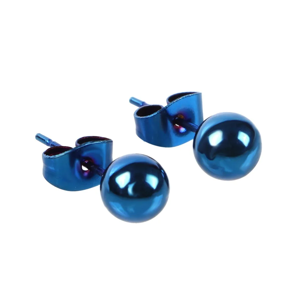 302041_no-logo_302041-3-04-p