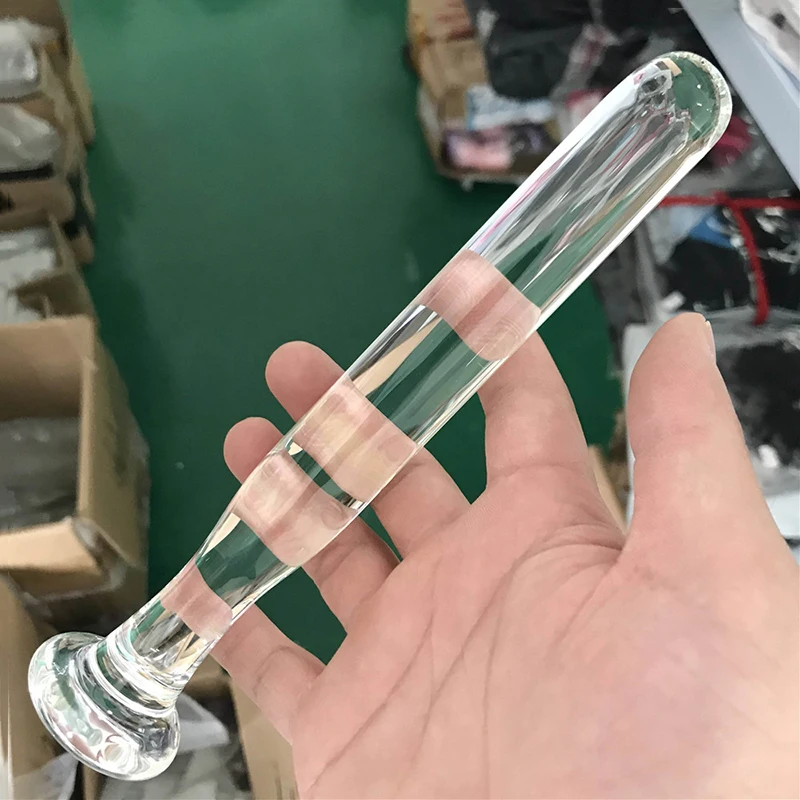 9114922249_1721519149