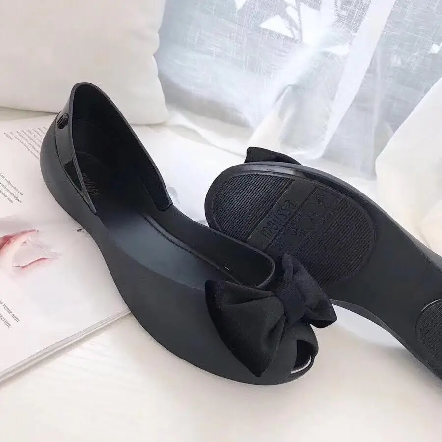 1550884372_3123808902_5