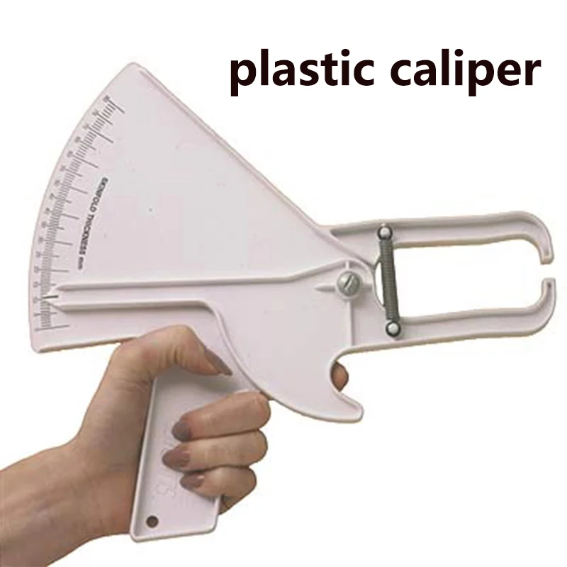 Skinfold body fat calculator pastorsoho