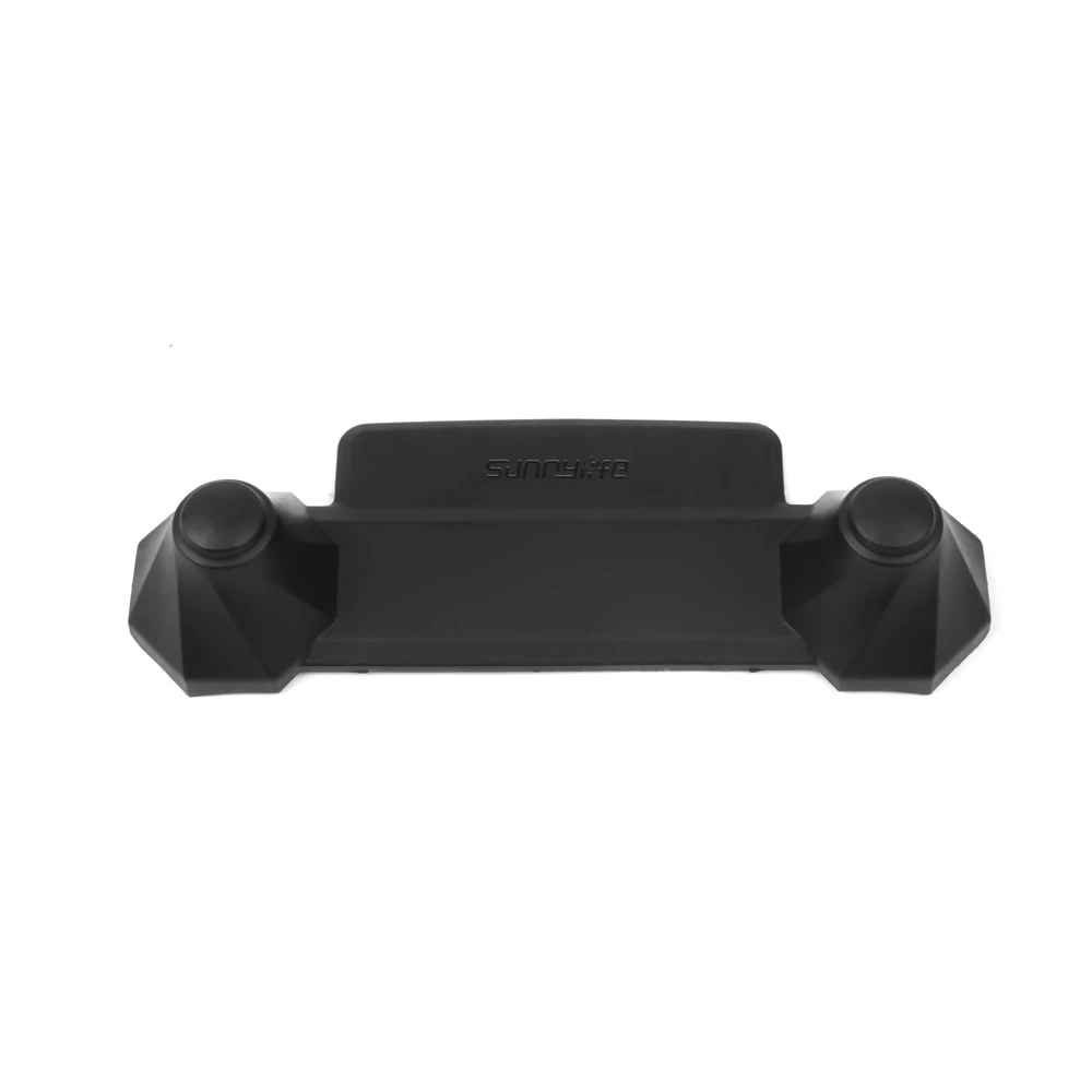 Пульт дистанционного управления Джойстик протектор для DJI Mavic Mini/Mavic 2 Pro/zoom