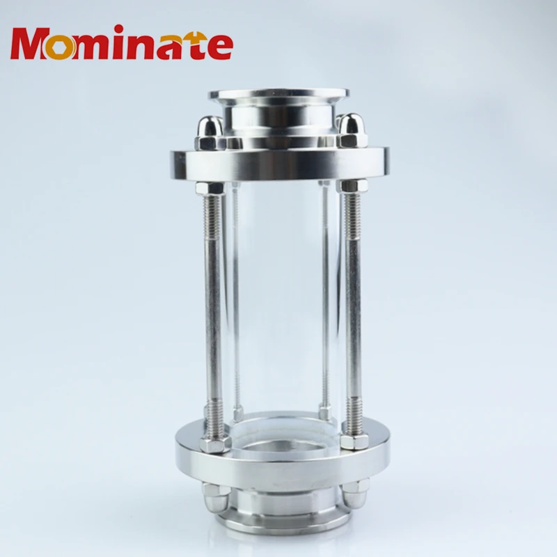 Ʈ Ŭ Ŭι  ÷ο Ʈ    19-102mm  OD 304 η ƿ  Ȩ ̾ ǰ, 1.5 4