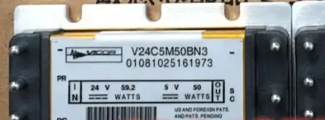 V24C5C50BN