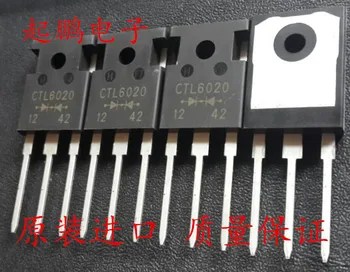 

Free Delivery. CTL6020 a 200 v TO 60-200 can be directly