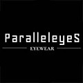 ParalleleyeS Store