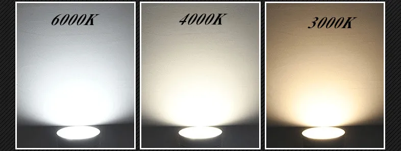 明装筒灯_led明装筒灯-3w5w7w9w12w15w18w24w贴片明装射灯-天花背景墙---阿里_08