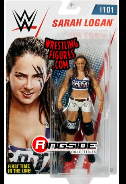 QQ截图20200513213917