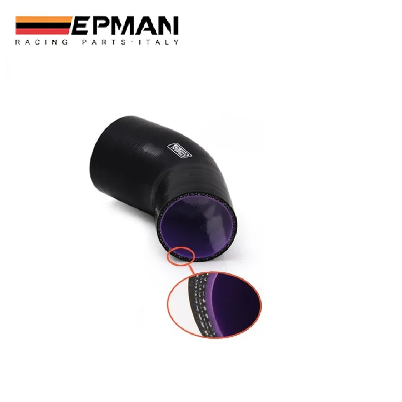 4 слойный силиконовый шланг редуктор для BMW E36 M3/325i/ is/ iX M50 92 99|elbow reducer|elbow silicone hosebmw
