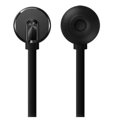 Оригинальные OnePlus тип-c наушники-пули OnePlus пули 2T наушники-вкладыши с дистанционным микрофоном для OnePlus 7 pro/6 T мобильного телефона - Цвет: oneplus 2T earphone