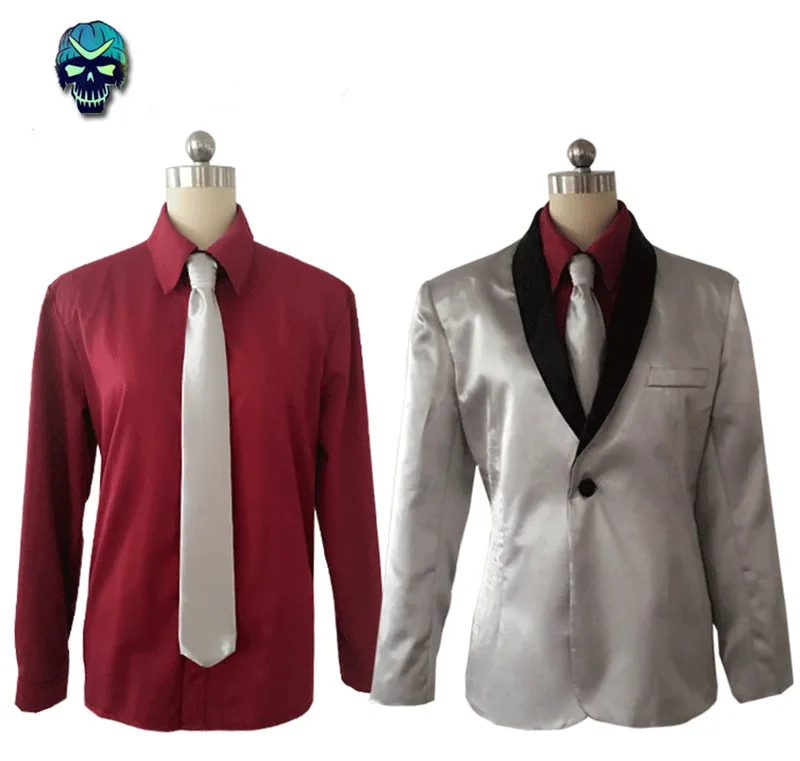 36020170930210655819