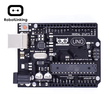 

1000pcs Custom-built UNO/MEGA for Arduino