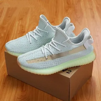 

Sports shoes women 2020 spring new fashion comfortable wild casual couple sports shoes lightweight breathable non-slip men shoe