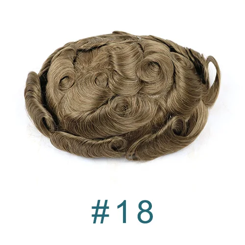 18 #