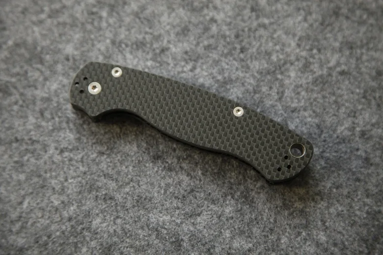 O1CN01RRgVC12Cv4v3wNv8Y_!!63268535