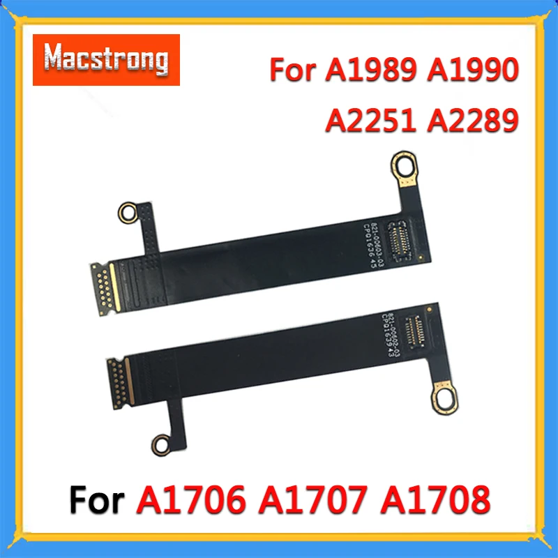Original A1989/A1708/A1706 LCD Backlight Cable for Macbook Pro A1707
