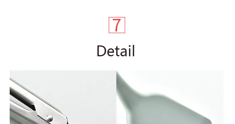 11 (1)
