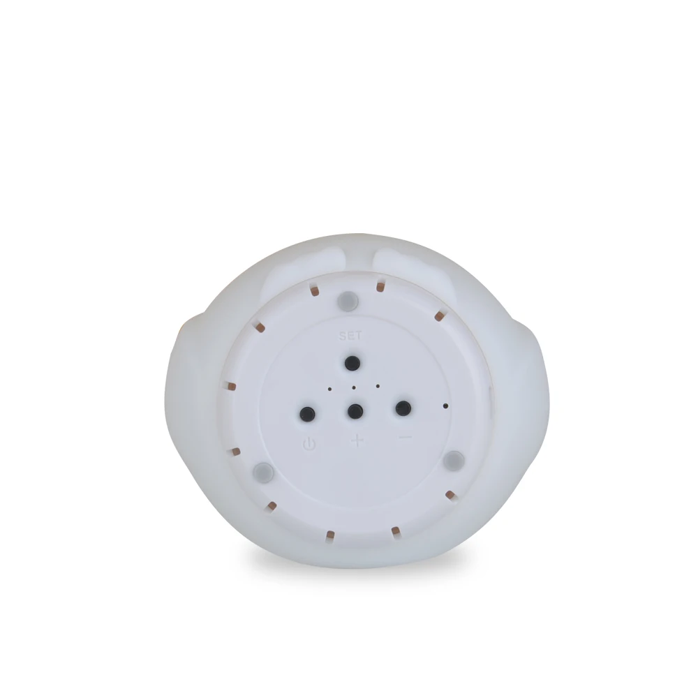 2018-Newest-Design-Led-Owl-Lamp-Wireless (5)