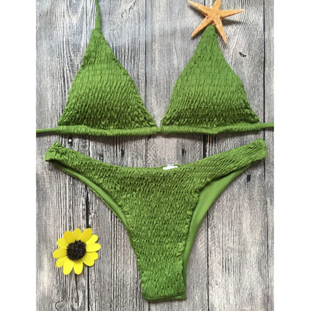 CJM81203521GNL_20181203094407747