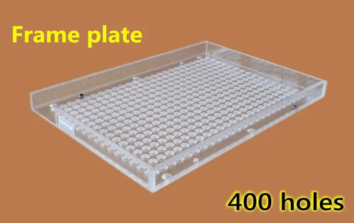 HTB14UPvIXXXXXaWXpXXq6xXFXXX9_副本