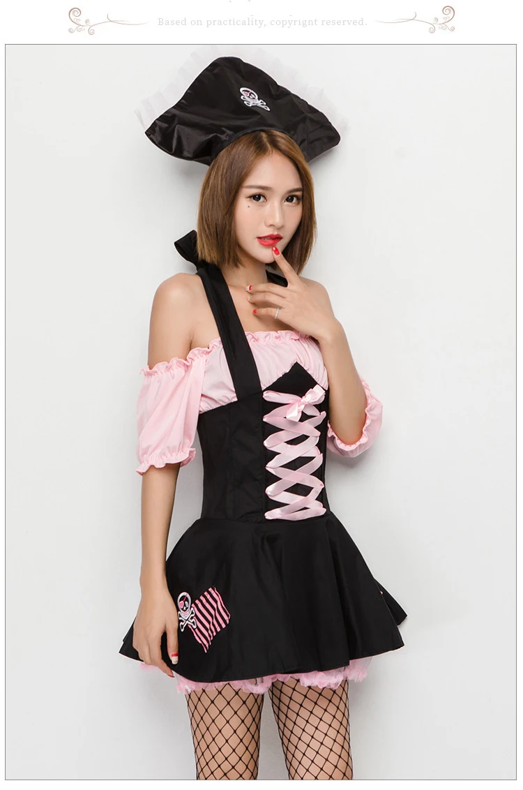 Women Costume (16)