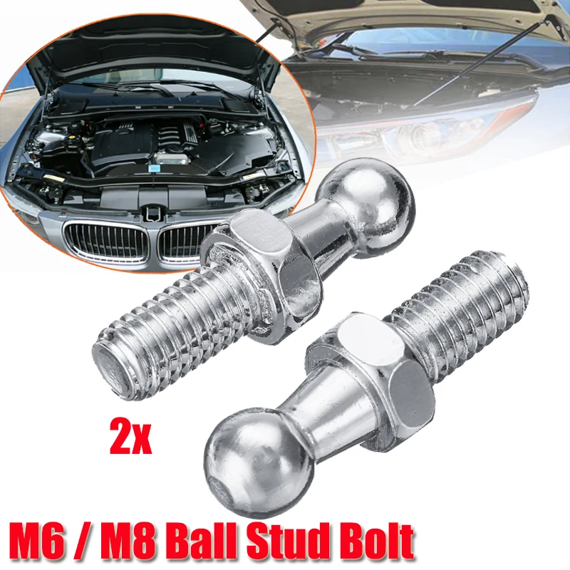  Ʈ   Ʈ  , M6, M8   Ʈ ,   ε Ȧ,  ý, 10mm, 2 