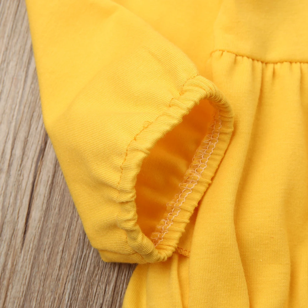 Боди для новорожденных девочек возрастом от 0 до 18 месяцев, однотонные боди с длинными рукавами розового, желтого и зеленого цвета, одежда для девочек Одежда для маленьких девочек