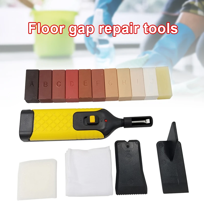 Marble Floor Repair Kit Flooring Ideas