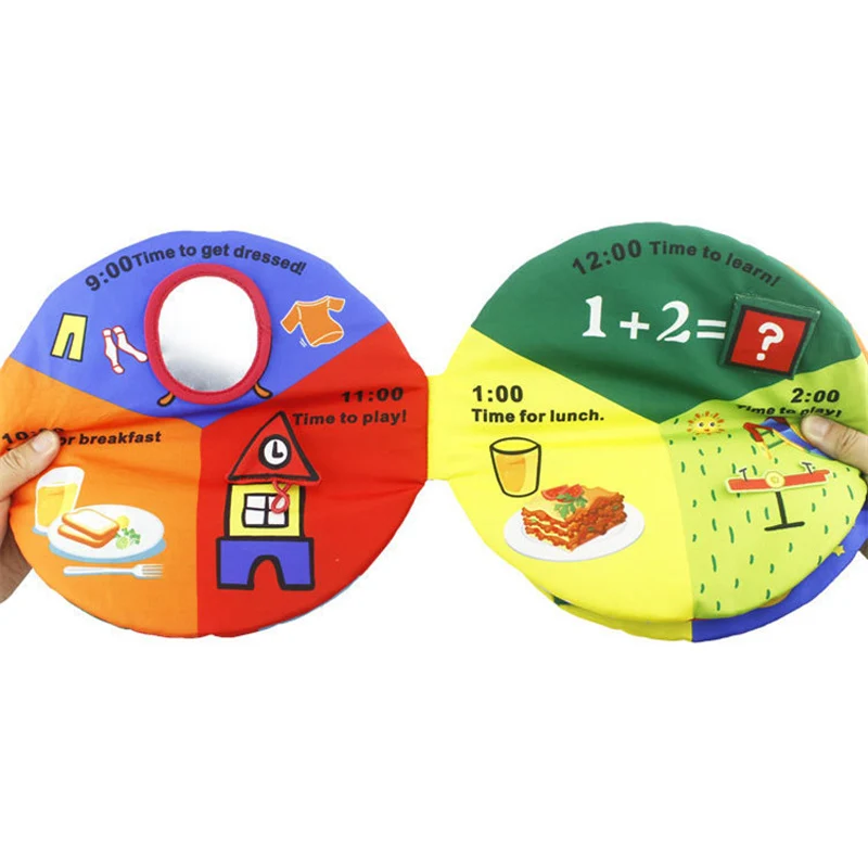 13211135400_1387575666