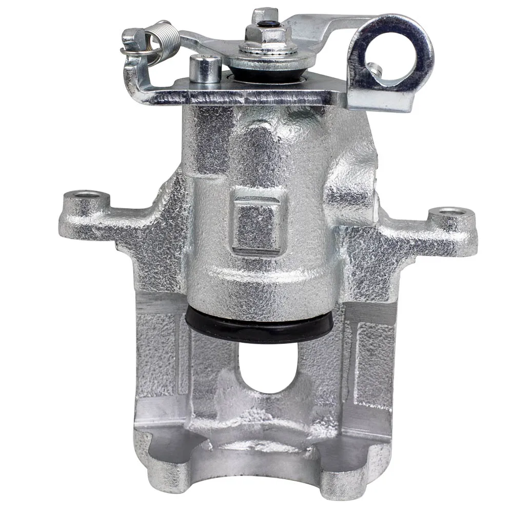 Для FORD FOCUS MK1 2,0 RS ST170 1998-2004 задний левый тормозной суппорт 1075554 1478419 для DAW DBW хэтчбек DFW [1999-2005] Салон