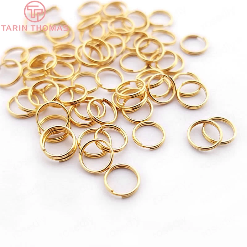 HTB1a.6auBjTBKNjSZFwq6AG4XXai