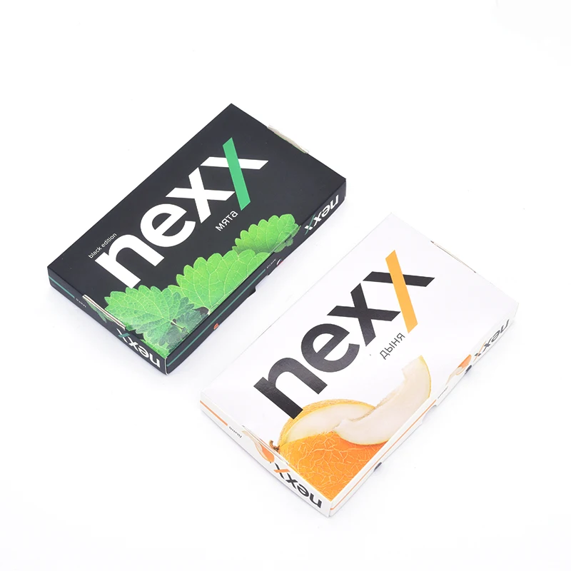 

20pcs high quality E-cigarette portable Mixed color more 500 Puffs vaporizer easy Vape Stick Pen gift box