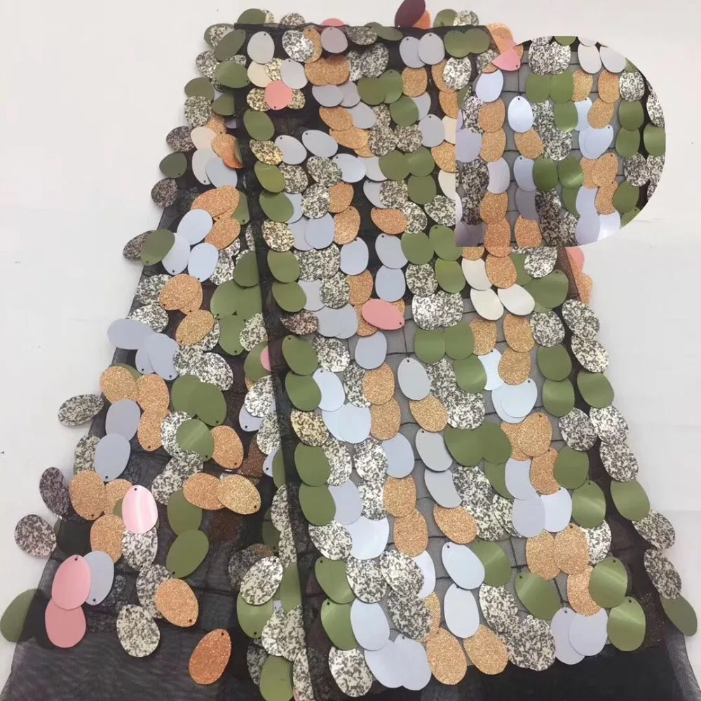 QQ图片20190819123913