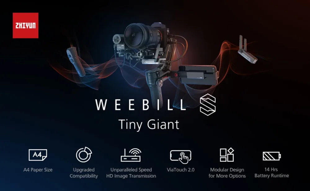 5a9ad46b-23e3-4ea8-b760-12c0c4d94bbc.__CR0,0,970,600_PT0_SX970_V1___